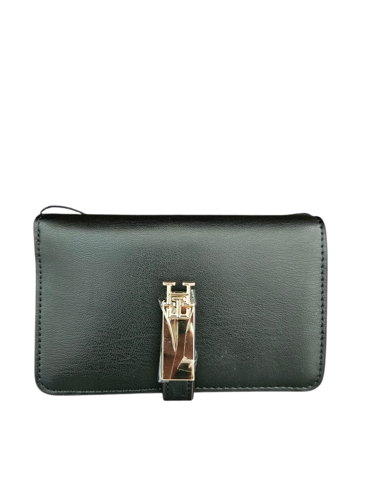 CARTERA TOMMY HILFIGER HERITAGE