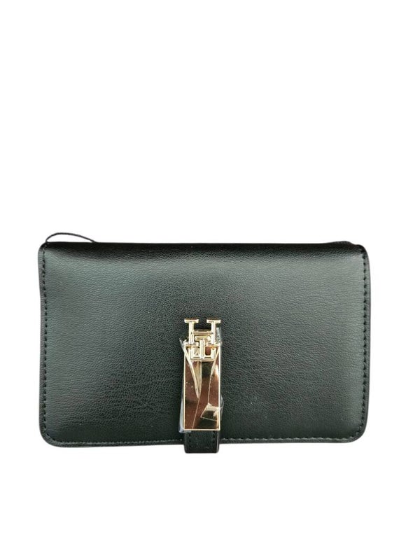 CARTERA TOMMY HILFIGER HERITAGE