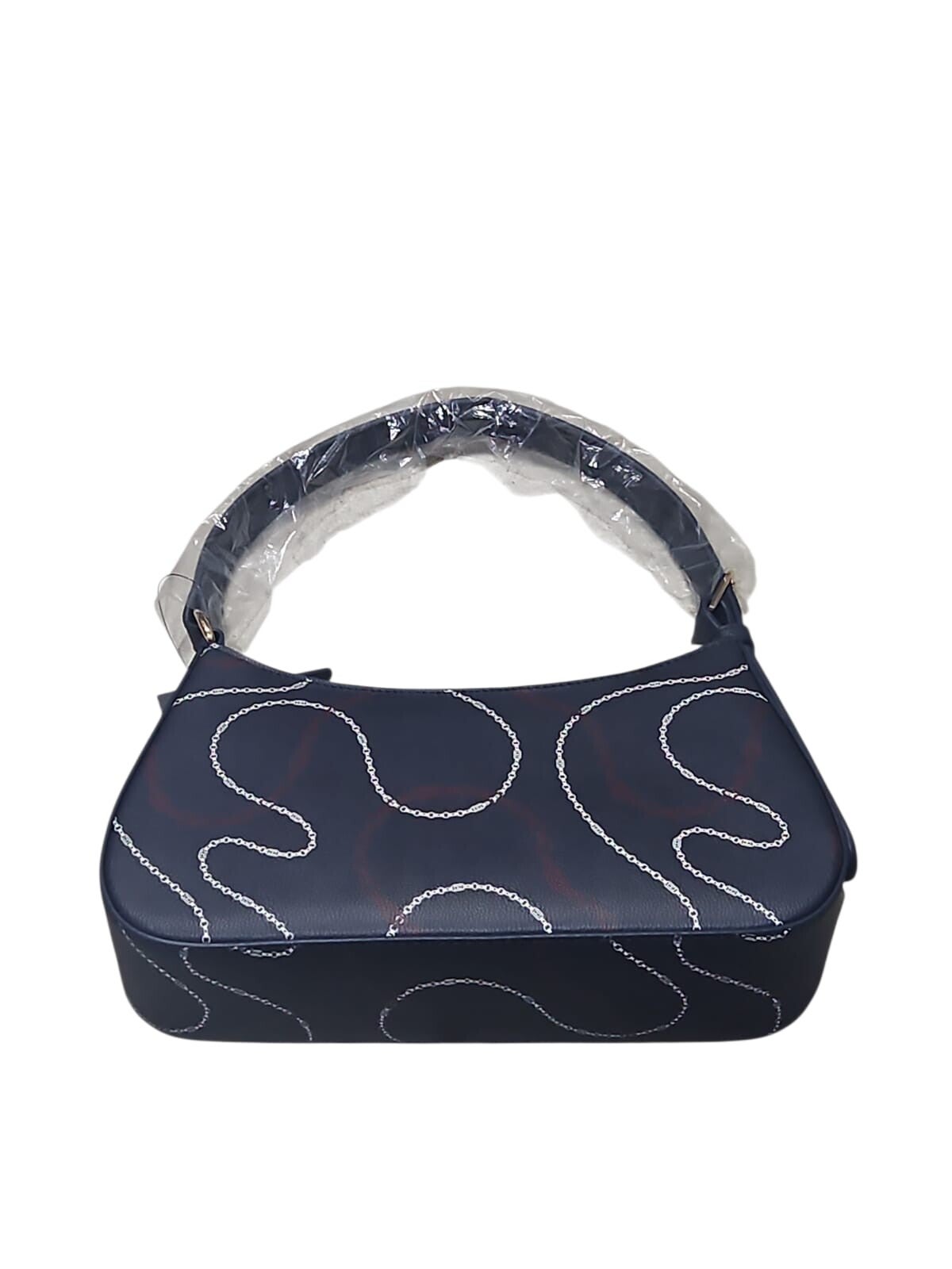 BOLSA EDEN LI TOMMY HILFIGER