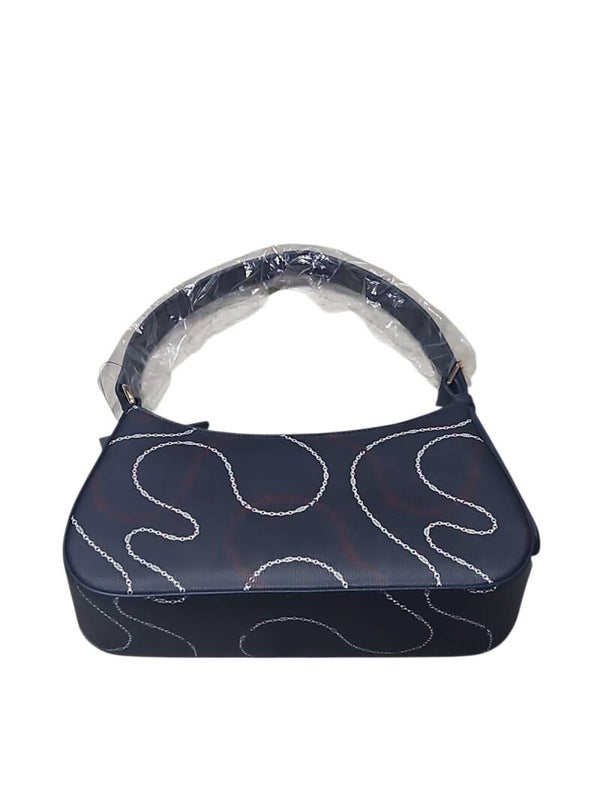 BOLSA EDEN LI TOMMY HILFIGER