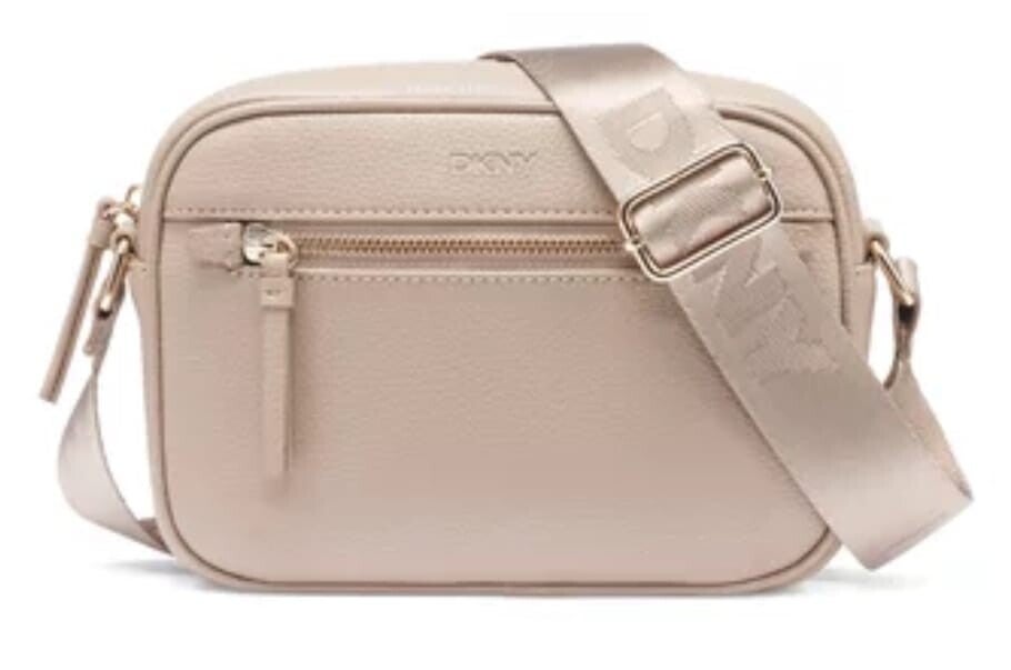 BOLSA DKNY CROSS BODY