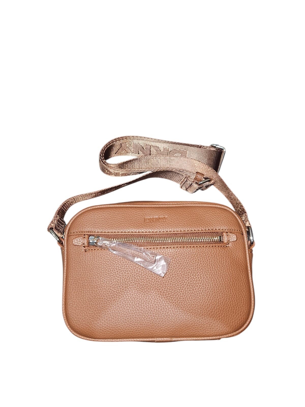 BOLSA CROSS BODY DKNY