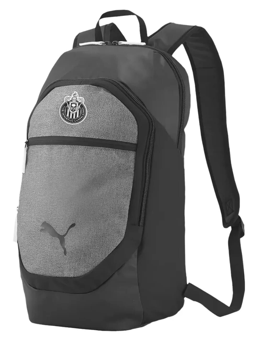 MOCHILA DE LAS CHIVAS PUMA
