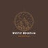 Mystic Mountain Picks