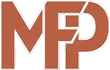MFP Conseil &amp; Formation