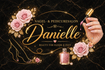 nagelsalondanielle