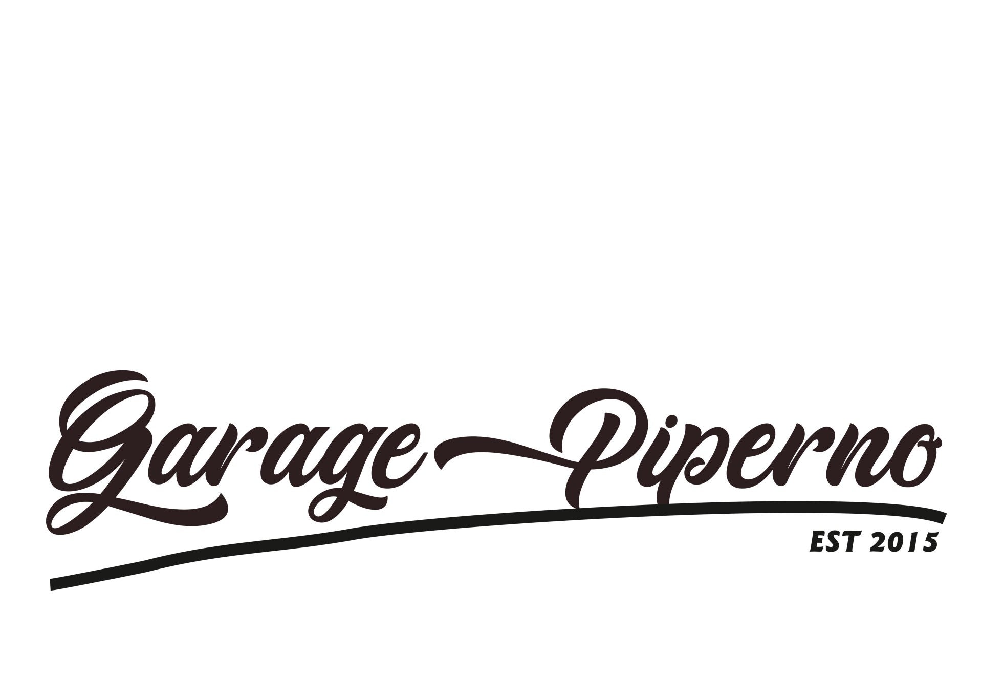 ber Uns Garage Piperno GmbH ber Uns Garage Piperno GmbH