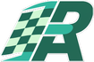 Racing auto tx