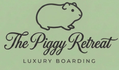 piggy retreat