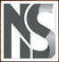 nicksheehymusic