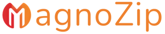 MagnoZip