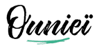 Ouniei.com