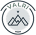 Valri