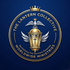 The Lantern Collective Worldwide Ministries
