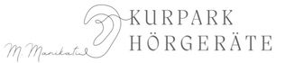 Kurpark Hörgeräte