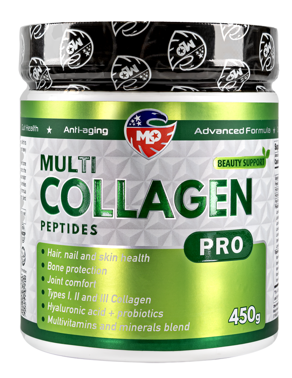 Multi Collagen Pro