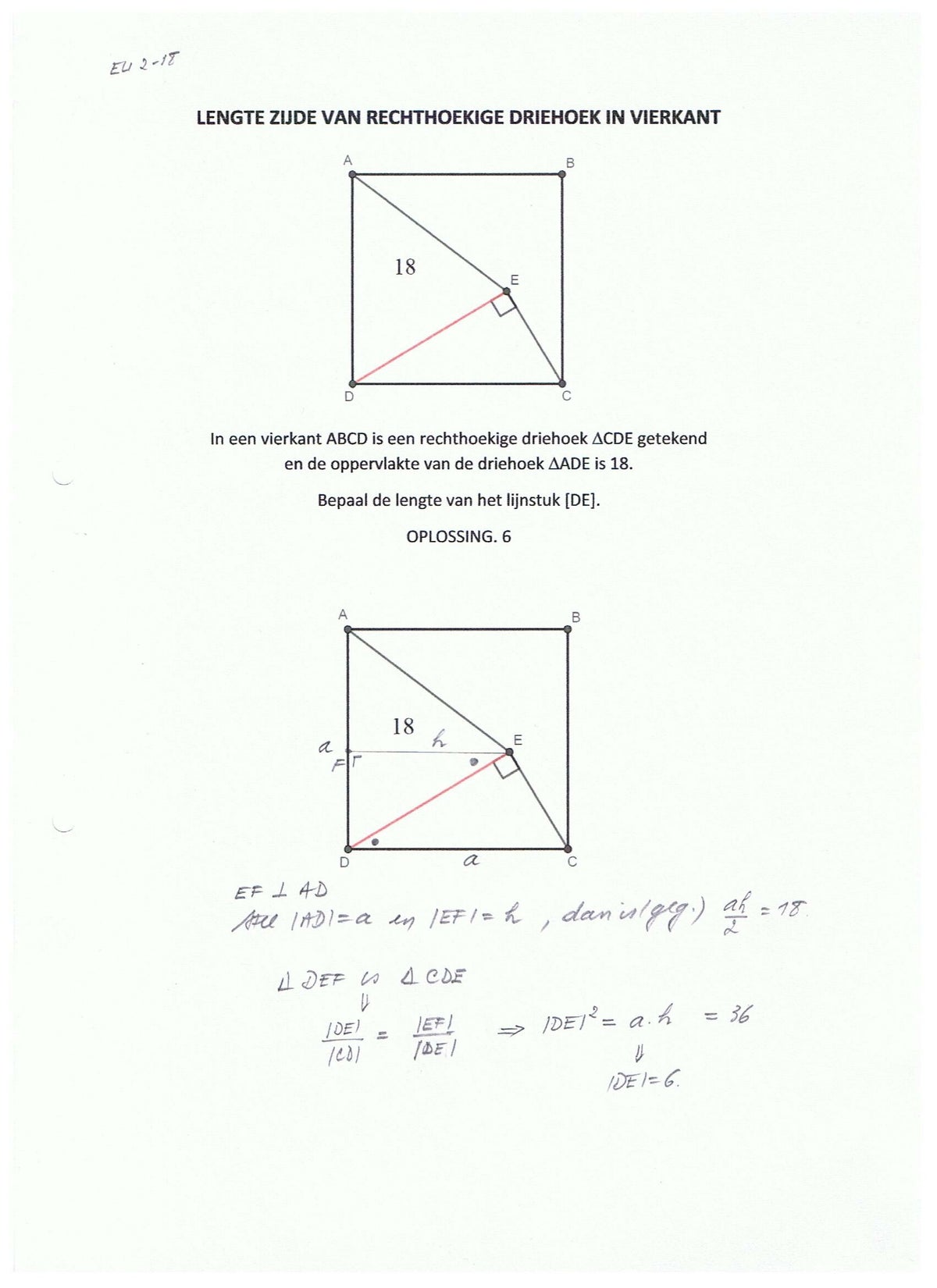 1083796_6