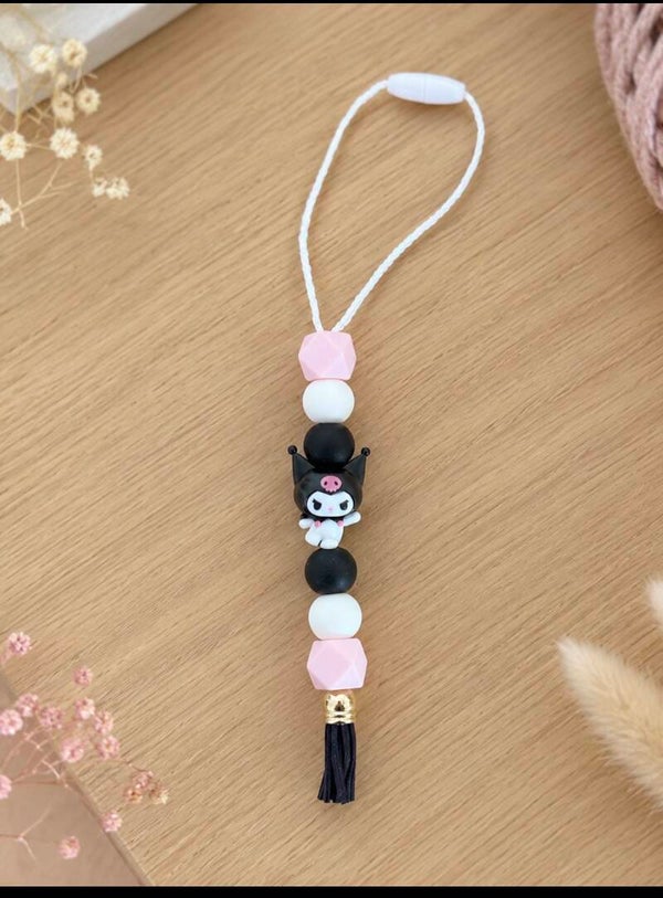 Bijoux de rétroviseur