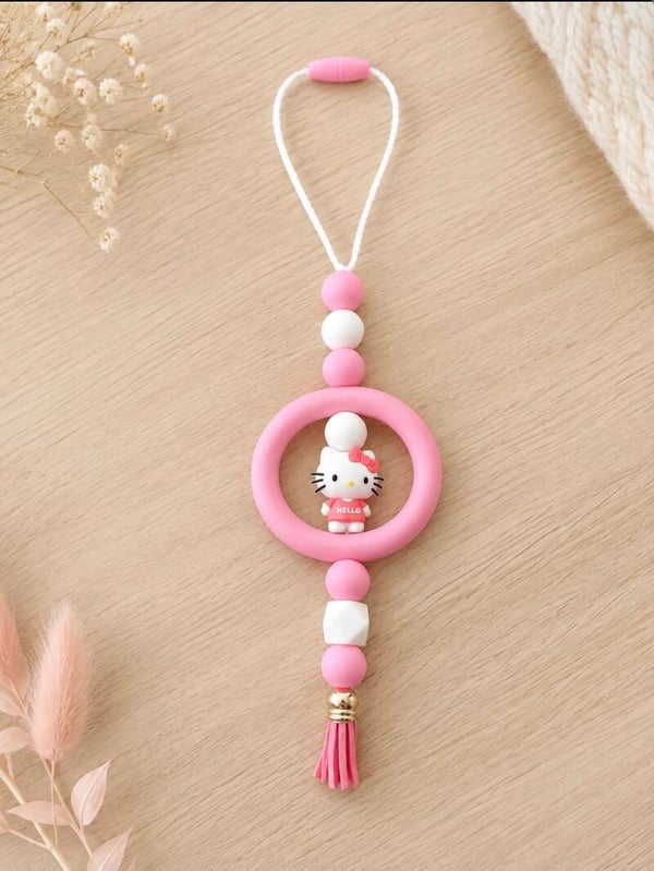 Bijou de rétroviseur