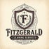 Fitzgerald's cleaning services