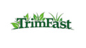 TrimFast