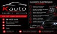 Société K-AUTO