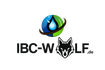IBC-Wolf.de