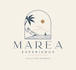 Mareaexperience