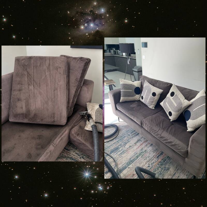 collage_export_2d63aed9-e6fb-4f34-aec7-05477826df09-standard.jpg