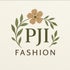 PJI Fashion
