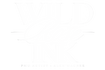 wildroseink