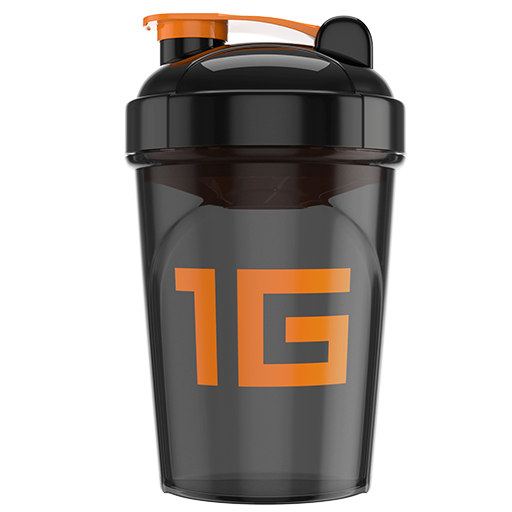 SHAKER CUP THE SUMMIT1G