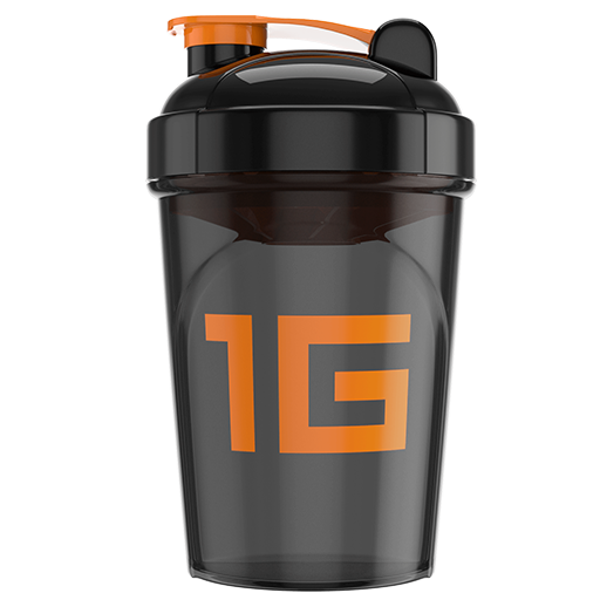 SHAKER CUP THE SUMMIT1G