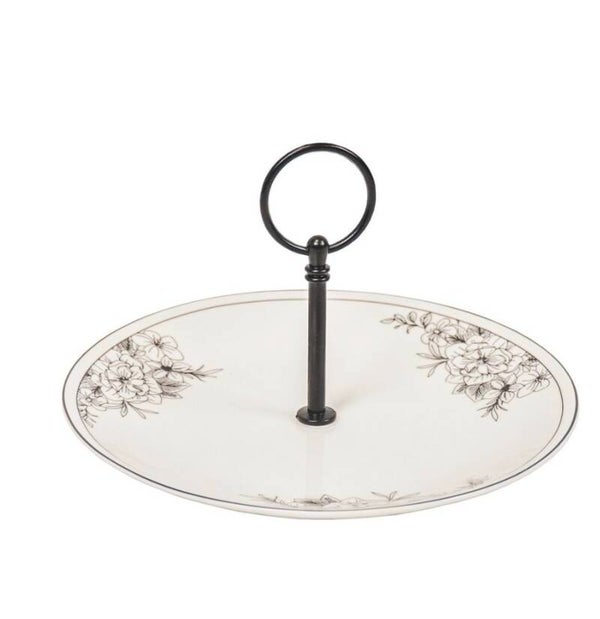 Etagere