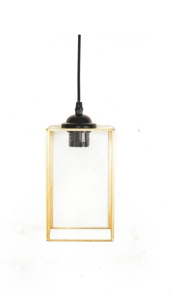 Hanglamp