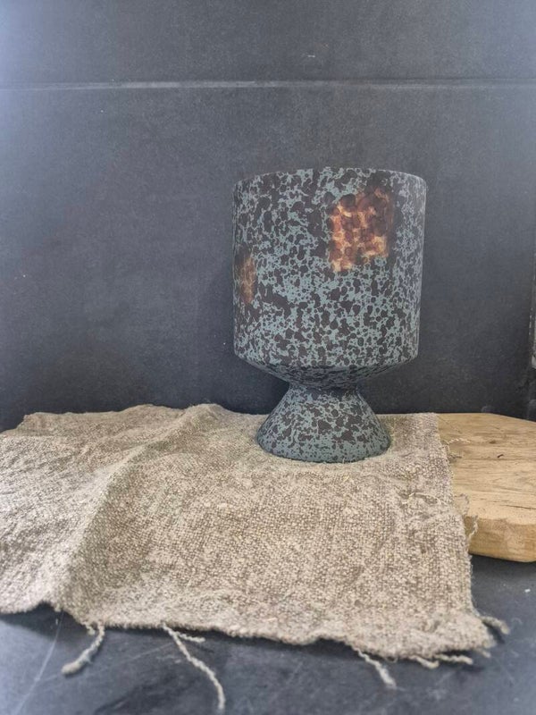 Ptmd glass stormlight