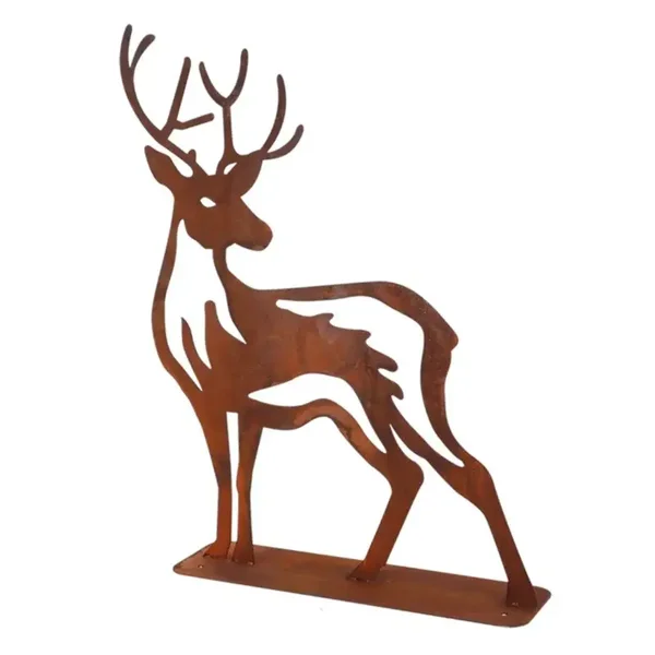Eschert Design Hert
