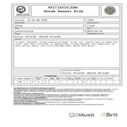09b949a4-0c85-44f7-8a20-87316520d0a9-standard.jpg