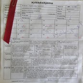 d05cfaf1-298a-4e80-a076-88a8d82344a7-standard.jpg