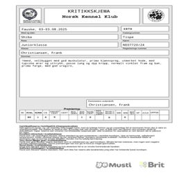 e10102ee-6fc4-4bbf-89be-777f51c5c8c9-standard.jpg