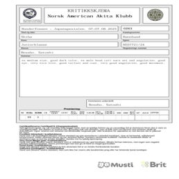 fef77c40-f9db-49d0-b893-3071be4f1106-standard.jpg