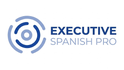 ExecutiveSpanishPro.com