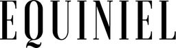 Equiniel
