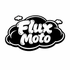 flux moto