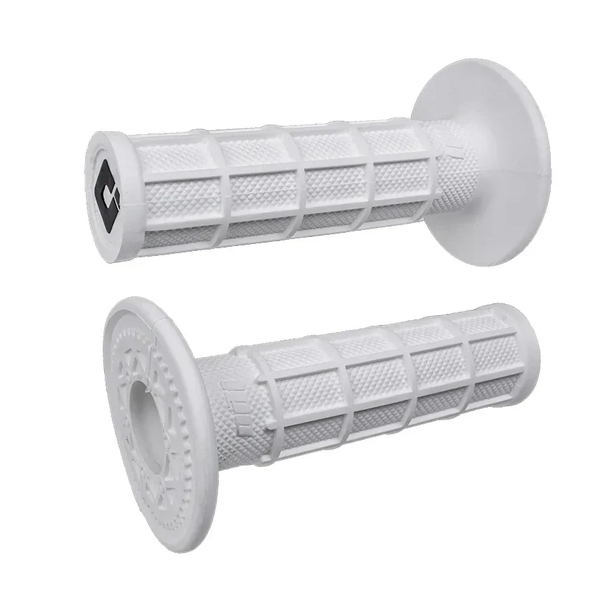 Waffle grips