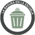 LA BASURA EN LA ESCUELA