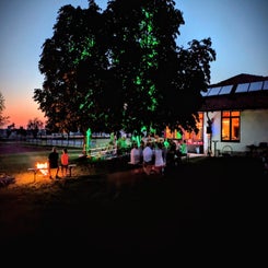abendstimmung-standard-ezjnly.jpg