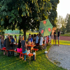 gruppe-6-standard-rwajb6.jpg