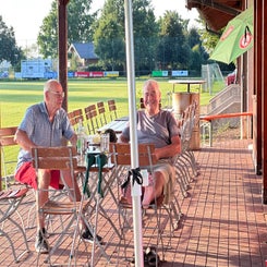 peter-und-hans-standard-2pe2ni.jpg
