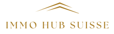 Immohubsuisse-ti.ch